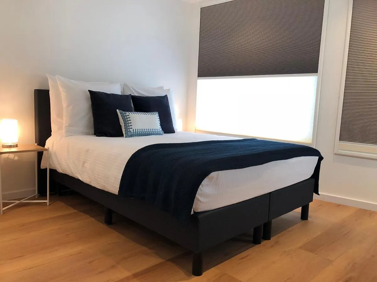 *** فندق مبيت وإفطار Ph93 Amsterdam Central هولندا
